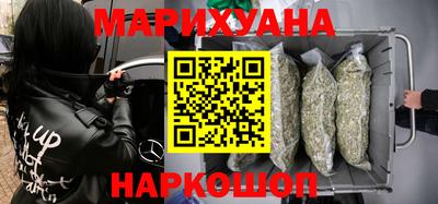 не бодяженный Партизанск